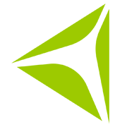 FitNourish Blueprint Logo